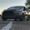 Darien Tyrell - @fist.darien - TikTok