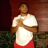 Darin Tyrell250 - @sneedjr_ - TikTok