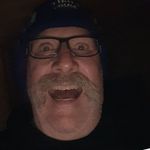 darren tyrell - @djptoon5 - Instagram