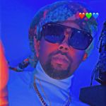 Darren Tyrell - @itz_cheftyrell - Instagram