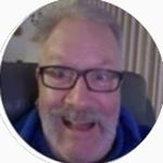 Darren Tyrell - @darren12.6 - Instagram