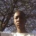 Derrick Tyren - Facebook
