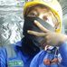Donny Darren Darrel - Facebook