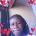 Doreen Tyrello - Facebook