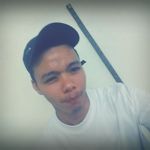 Tyrell Darren - @tyrelldarren - Instagram