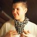 Tyren Marcen - Facebook