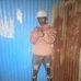 Tyren Mulinge - Facebook