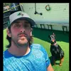 darren_tyson1995 - @darren_tyson1995 - TikTok