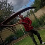 Darren Tyson - @darrentyson15 - Instagram