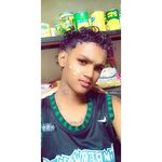 Darren_Tyson🌹 - @call_me_darren_ - Instagram