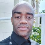Darren Tyson - @m.a.d.e_2001 - Instagram