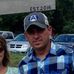 Darren Tyson - Facebook