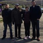 Darren Tyson - @darrentyson56 - Instagram