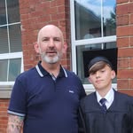 Darren Tyson - @darren4619 - Instagram