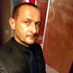 Darren Tyson - @darren.tyson - Instagram