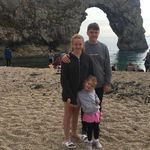 Darren Tyson - @darrentyson32 - Instagram