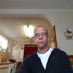 Darren Tyson - @darren.tyson.754 - Instagram