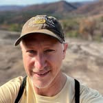 Darren Tyson - @_darrentyson_ - Instagram