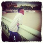 Darren Tyson - @dtlaviish - Instagram