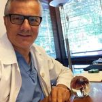 Darren Tyson - @darrentyson75655 - Instagram