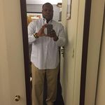Darren Tyson - @dtyson07 - Instagram