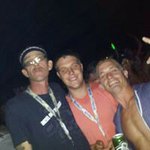 Darren Tyson - @tyson_darren - Instagram