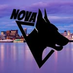 Darren Tyson - @nova_clothing2025 - Instagram