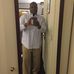 Darren Tyson - Facebook