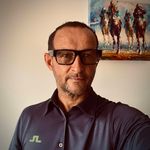 Darren Tyson - @friendlysky - Instagram