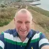 Darren Tyson - @darren.tyson42 - TikTok