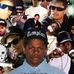 Darren Tyson - Facebook