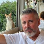 Darren Tyson - @darrenjtyson - Instagram