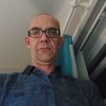 Darren Tyson - @darrentyson11 - Instagram