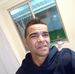 Darren Tyson - Facebook