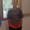 Darren Tyson - @darren.tyson - TikTok