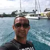 Darren Tyson - @2steps68 - TikTok