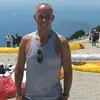 Darren Tyson - @darrentyson0 - TikTok