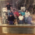 Darren Tyson - @darrentyson5 - Instagram