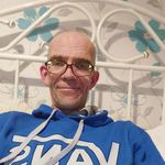 Darren Tyson - @darrentyson34 - Instagram