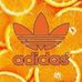Darren Tyson - Facebook