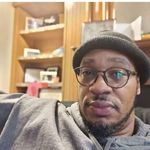 Darren Tyson - @darrentyson67 - Instagram