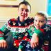 Darren Tyson - Facebook