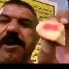 Darren Tyson - @darrentyson533 - TikTok