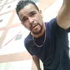 darren Tyson - @darrentyson86 - TikTok