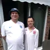 Darren Tyson - @darrentyson8 - TikTok