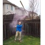 Darren Tyson Griffin - @d_griffin44 - Instagram
