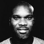 Darren "Tyson" White - @tysonplaymaker - Instagram