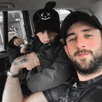 @darrentyson2025 - Instagram