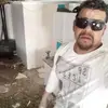 darrentyson366 - @darrentyson366 - TikTok