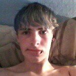 dazza - @darrentyson - Instagram